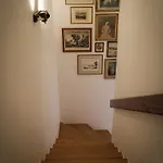 Lejlighed Venez Chez Vous Penthouse Eden *