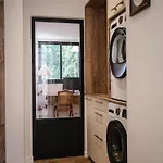 Venez Chez Vous Penthouse Eden * Annecy