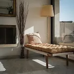 Venez Chez Vous Penthouse Eden Lejlighed Annecy