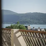 Venez Chez Vous Penthouse Eden *