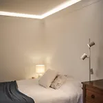 Venez Chez Vous Penthouse Eden