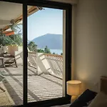 Lejlighed Venez Chez Vous Penthouse Eden Annecy