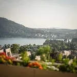 Venez Chez Vous Penthouse Eden Annecy