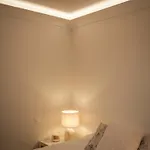 Venez Chez Vous Penthouse Eden