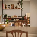 Venez Chez Vous Penthouse Eden Lejlighed Annecy