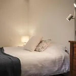 Lejlighed Venez Chez Vous Penthouse Eden Annecy