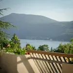 Venez Chez Vous Penthouse Eden Lejlighed