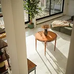 Venez Chez Vous Penthouse Eden *