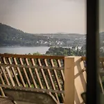 Venez Chez Vous Penthouse Eden Lejlighed