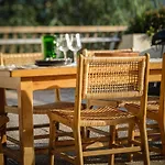 Lejlighed Venez Chez Vous Penthouse Eden