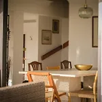 Lejlighed Venez Chez Vous Penthouse Eden *