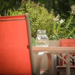 Venez Chez Vous Penthouse Eden Lejlighed Annecy