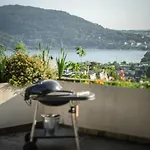 Lejlighed Venez Chez Vous Penthouse Eden Annecy