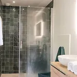 Lejlighed Venez Chez Vous Penthouse Eden Annecy