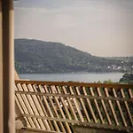 Venez Chez Vous Penthouse Eden *
