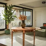 Lejlighed Venez Chez Vous Penthouse Eden Annecy