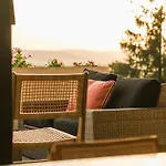 Venez Chez Vous Penthouse Eden Annecy