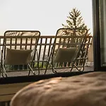 Lejlighed Venez Chez Vous Penthouse Eden Annecy