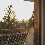 Venez Chez Vous Penthouse Eden * Annecy