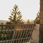 Lejlighed Venez Chez Vous Penthouse Eden Annecy