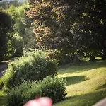 Venez Chez Vous Penthouse Eden * Annecy