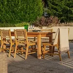 Lejlighed Venez Chez Vous Penthouse Eden Annecy