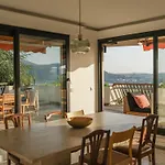 Lejlighed Venez Chez Vous Penthouse Eden