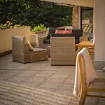 Lejlighed Venez Chez Vous Penthouse Eden Annecy