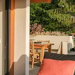 Lejlighed Venez Chez Vous Penthouse Eden Annecy