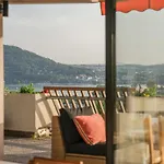 Venez Chez Vous Penthouse Eden Annecy