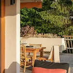 Venez Chez Vous Penthouse Eden Annecy