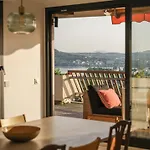 Lejlighed Venez Chez Vous Penthouse Eden *