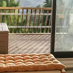 Venez Chez Vous Penthouse Eden Lejlighed Annecy