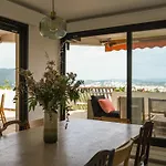 Lejlighed Venez Chez Vous Penthouse Eden Annecy