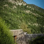 Venez Chez Vous Penthouse Eden Lejlighed Annecy