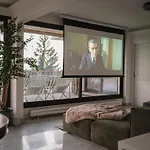 Venez Chez Vous Penthouse Eden Annecy
