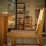 Venez Chez Vous Penthouse Eden * Annecy