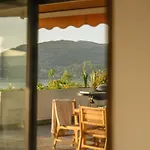 Venez Chez Vous Penthouse Eden
