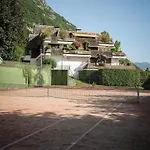 Venez Chez Vous Penthouse Eden Lejlighed Annecy